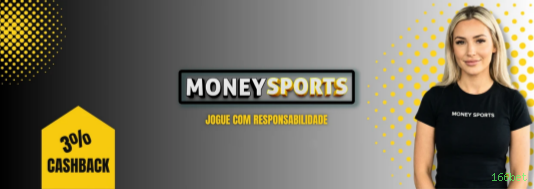 App 166bet para Android e iOS - download grátis