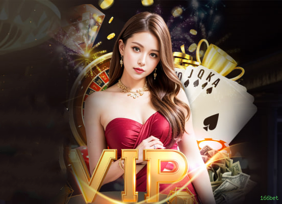 Slots no app 166bet mobile