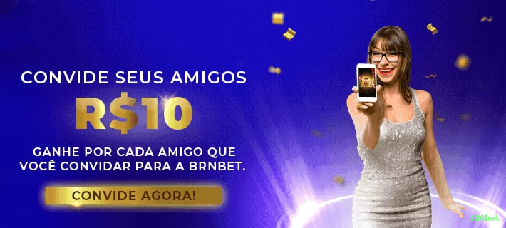 Conta 166bet sincronizada site e app