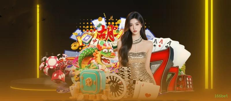 Apostas esportivas 166bet - futebol e esportes ao vivo