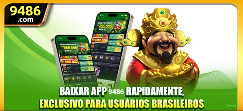 Cassino ao vivo 166bet dealers