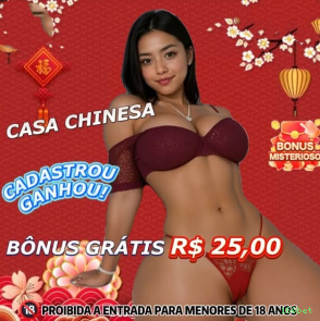 Bônus boas-vindas 166bet R$100