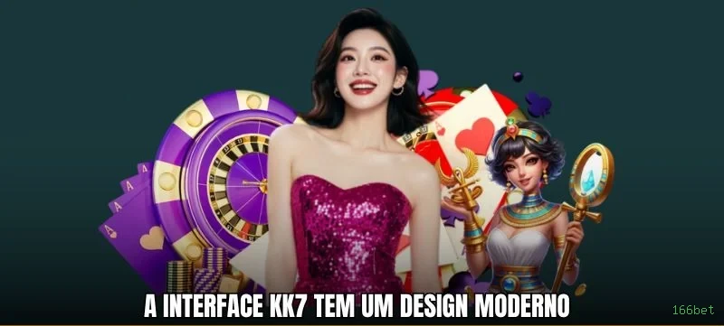 Ganhar e sacar na 166bet