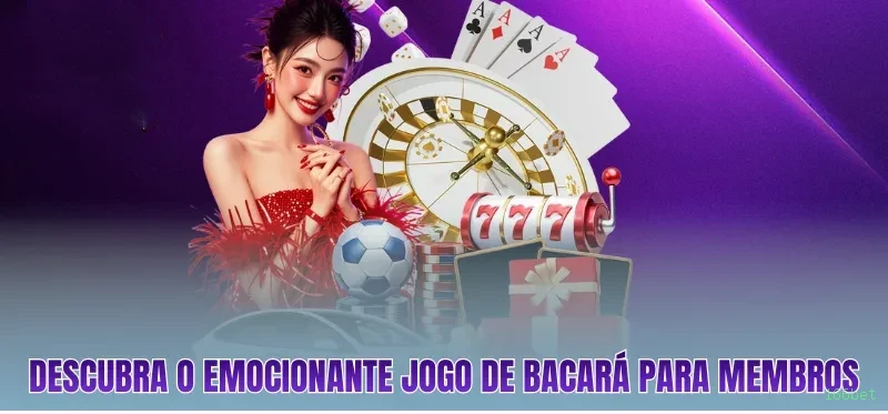 Slots com prêmios 166bet